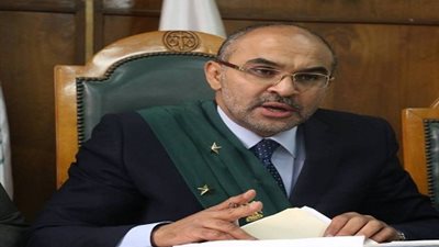 «المفوضين» توصي بتأييد قرار وزير الداخلية بإنشاء جهاز الأمن الوطني