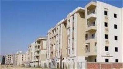 خطط الشركات العقارية لمواجهة تداعيات رفع أسعار الوقود