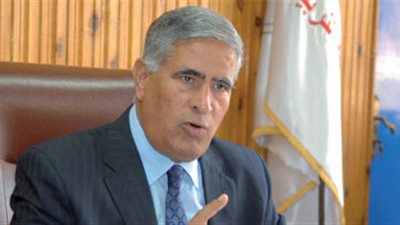 افتتاح الدورة التدريبية لطلاب التربية الخاصة بجامعة عين شمس