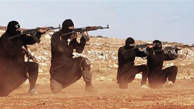 «قسد» تحرر آخر معاقل «داعش» بريف الحسكة الجنوبي