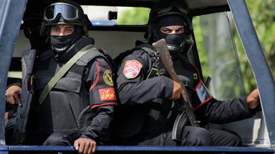 حملة مكبرة لـ«تموين المنوفية» لضبط الأسواق قبل عيد الأضحى