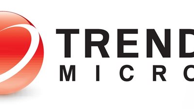 تريند مايكرو: 30% من رجال الأعمال المصريين استهدفوا إلكترونيا