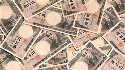 الين يصعد والأسترالي يتراجع بعد خفض الفائدة