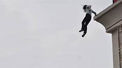 انتحار ربة منزل بسبب الخلاف مع «حماتها» في شبرا الخيمة