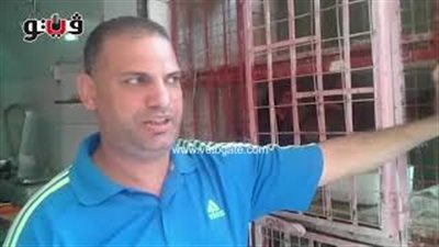 بالفيديو.. انخفاض أسعار الدواجن 3 جنيهات بالأسواق