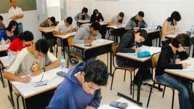 مواعيد امتحانات الدور الثاني 2019 بمحافظة الجيزة (صور)