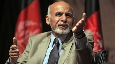 الرئيس الأفغاني يمدد وقف إطلاق النار مع طالبان 10 أيام