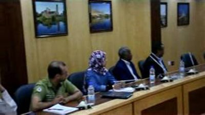 بالفيديو.. مقترحات لتنشيط السياحة بأسوان تزامنًا مع تعامد الشمس