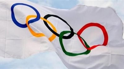 «فيزا» تتيح الدفع الرقمي في الألعاب الأوليمبية 2016 بالبرازيل