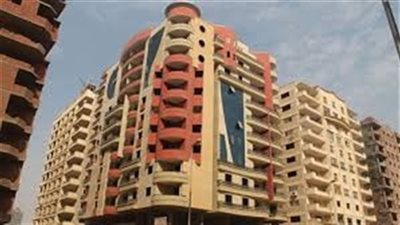 «مطور عقاري»: ارتفاع تكلفة البناء والتشييد بنسبة 22 %