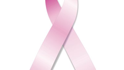 المؤسسة المصرية لمكافحة سرطان الثدي تحتفل بشهر التوعية على أنغام الزومبا