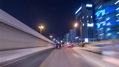 اعتقال مواطن وزوجته بتهمة قتل خادمتهما في الكويت