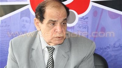 تعرف على من له حق التظلم والاعتراض على قرارات الوطنية للانتخابات