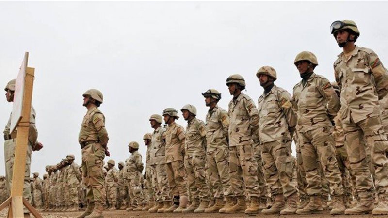 صورة ارشيفيه