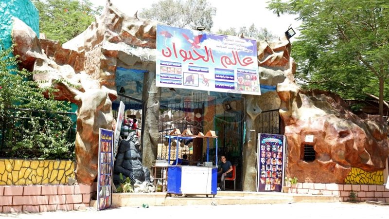 فيتو