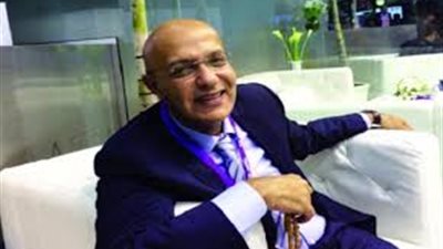 صبور: أراضي الشراكة مع القطاع الخاص تنعش الاستثمار العقاري