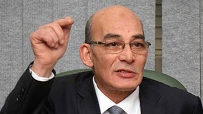 تخصيص قطعة أرض لمحطة معالجة صرف صحي في الشرقية