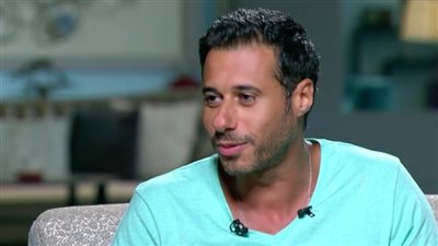 1 ديسمبر.. عرض الجزء الثاني من مسلسل «الكبريت الأحمر»