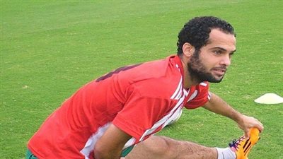 لاعب الإنتاج على رادار الجيش والاتحاد