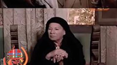 ساخرون.. لما تكون جايب بيبسي ومخبيه من أختك