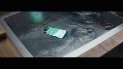 سامسونج تطلق 3 إعلانات جديدة لـ«جالاكسي S7»