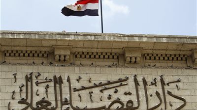 28 يوليو.. الحكم على مدير إدارة التنظيم بحي السلام لتقاضيه رشوة