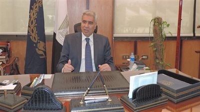 إحالة 5 أطباء ومسئول النظافة للتحقيق بأبو قرقاص في المنيا