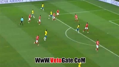 مفاجآت اليوم الرابع بالمونديال.. سقوط ألمانيا وتعادل البرازيل.. 3 نقاط لصربيا على حساب كوستاريكا.. وحامل اللقب يفشل في الفوز بالافتتاحية للمرة الثالثة على التوالي