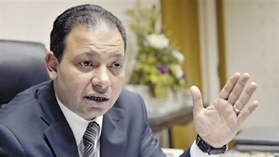 رئيس التليفزيون: وقف برنامج تناول مأثورات «قطب» وإحالة المسئولين للتحقيق