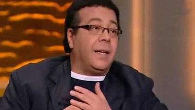 أحمد آدم لمطالبى تأجيل أحكام إعدام قيادات الإرهابية: 