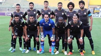 6 لاعبين في قائمة «الإنتاج» الأولى بالموسم الجديد