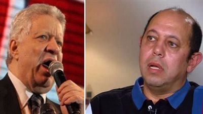 انتخابات الزمالك.. مرتضى ينافس سليمان على الرئاسة.. والعتال يتحدى جلال