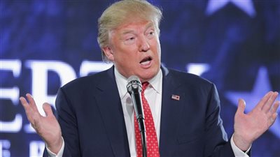 قادة العالم يسابقون الزمن لتفعيل اتفاقية المناخ قبل تنصيب ترامب