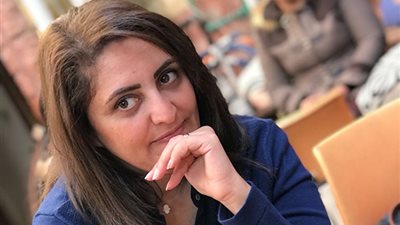 أول مسيحية تُدرِّس الدراسات الإسلامية بالجامعات المصرية: تجديد الخطاب الديني يبدأ بالحضانة