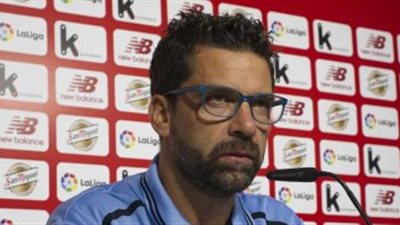 أجيري يفكر في الدفع بمحمد صلاح كمهاجم صريح أمام الكونغو