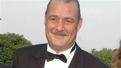 فاروق الفيشاوي يساوم طارق لطفي على حياته في «بعد البداية»