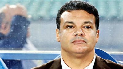إسلام الشاطر: إيهاب جلال كان أكبر مؤلف للزمالك قدام الإسماعيلي