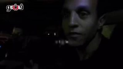 بالفيديو.. السائقون يستغلون إجازة العيد ويضاعفون الأجرة