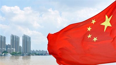 الصين تستعد لتجارب علمية واسعة النطاق حول المشاريع الفضائية