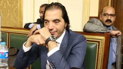 طلب إحاطة بشأن إهدار 3 مليارات جنيه في صفقة بيع شبكة الجيل الرابع