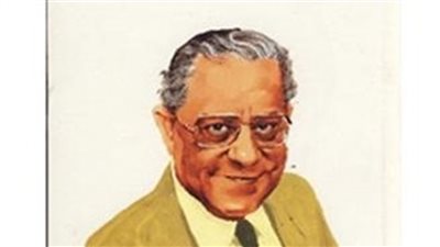 موسى صبري يودع «الجيل» بكلمات من القلب