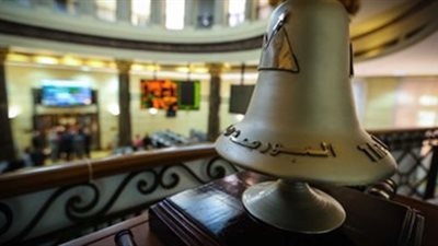 ارتفاع جماعي لمؤشرات البورصة بمستهل التعاملات