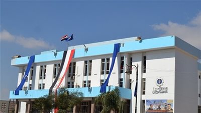 «السويس» تعدل مخطط مشروع إنشاء منتجع سياحي لشركة «إيجوث»