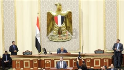 البرلمان يوافق نهائيا على الموازنة العامة للدولة والهيئات الاقتصادية