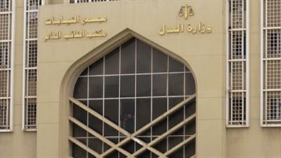 إخلاء سبيل أمين شرطة لاتهامه بطلب 500 جنيه رشوة بكفالة 5000 جنيه