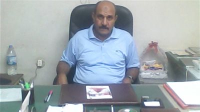 ضبط 70 كيلو فسيخ فاسد بالإسكندرية