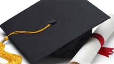 نشرة المحافظات.. وأبرزها: نتيجة الشهادة الإعدادية في البحيرة