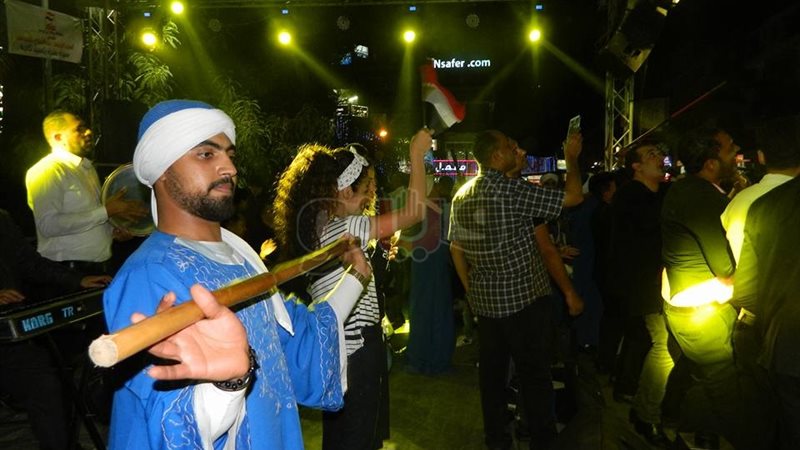 فيتو