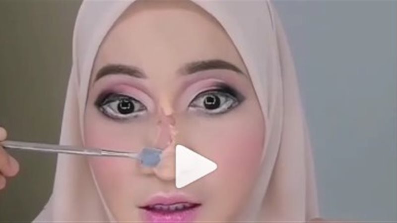 فيتو