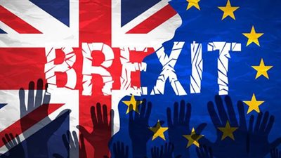 بريطانيا تستعد للانتقال إلى المرحلة الثانية من بريكست